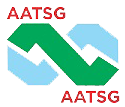 aatsg.org.ng